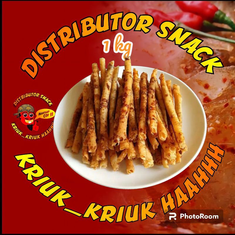 

Pisang aroma kiloan / pisang aroma manis 1kg