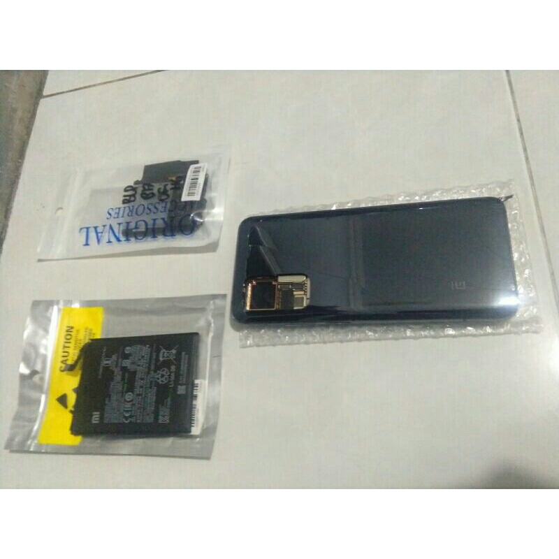 XIAOMI MI 10T PRO RAM 8/256