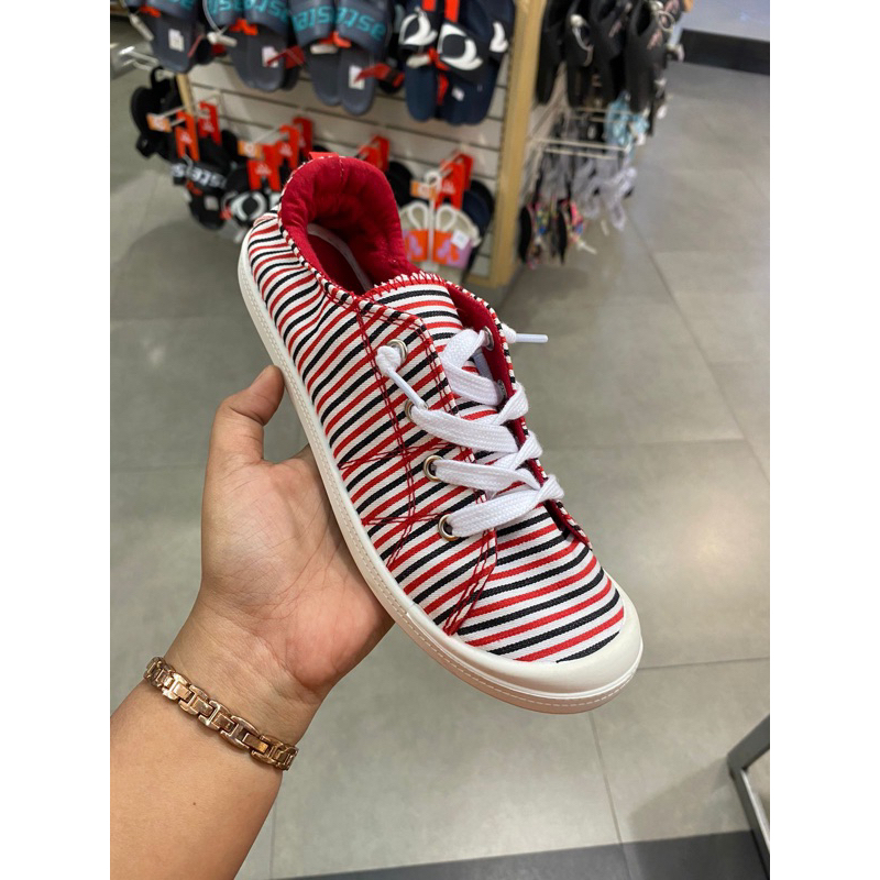 Payless by City Sneaks womens Terrq sharga normal 429000
