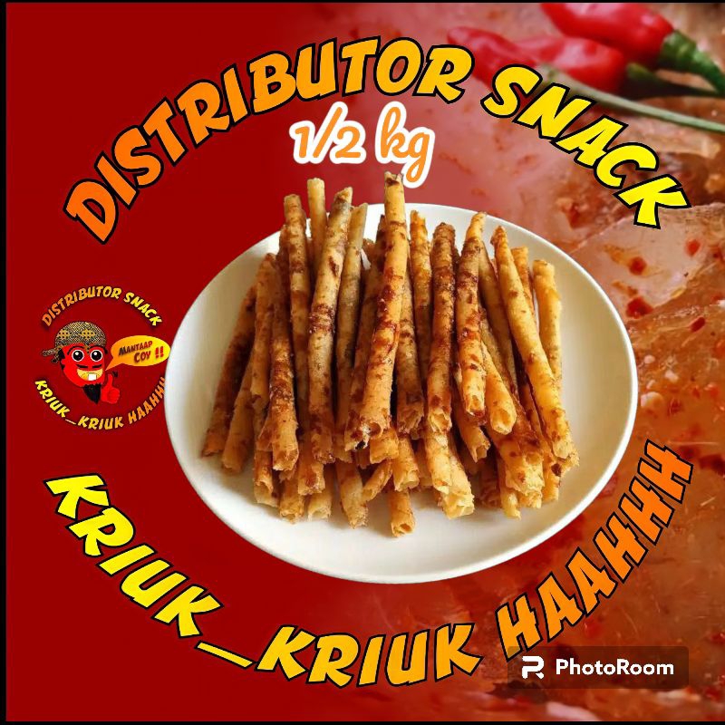 

{ Cod } Pisang Aroma 500gr / Pisang aroma manis kiloan