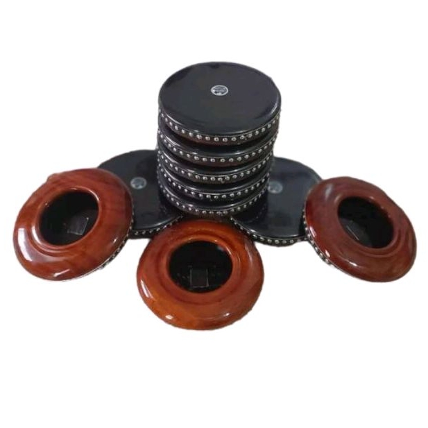 Tam ufo np percussion original