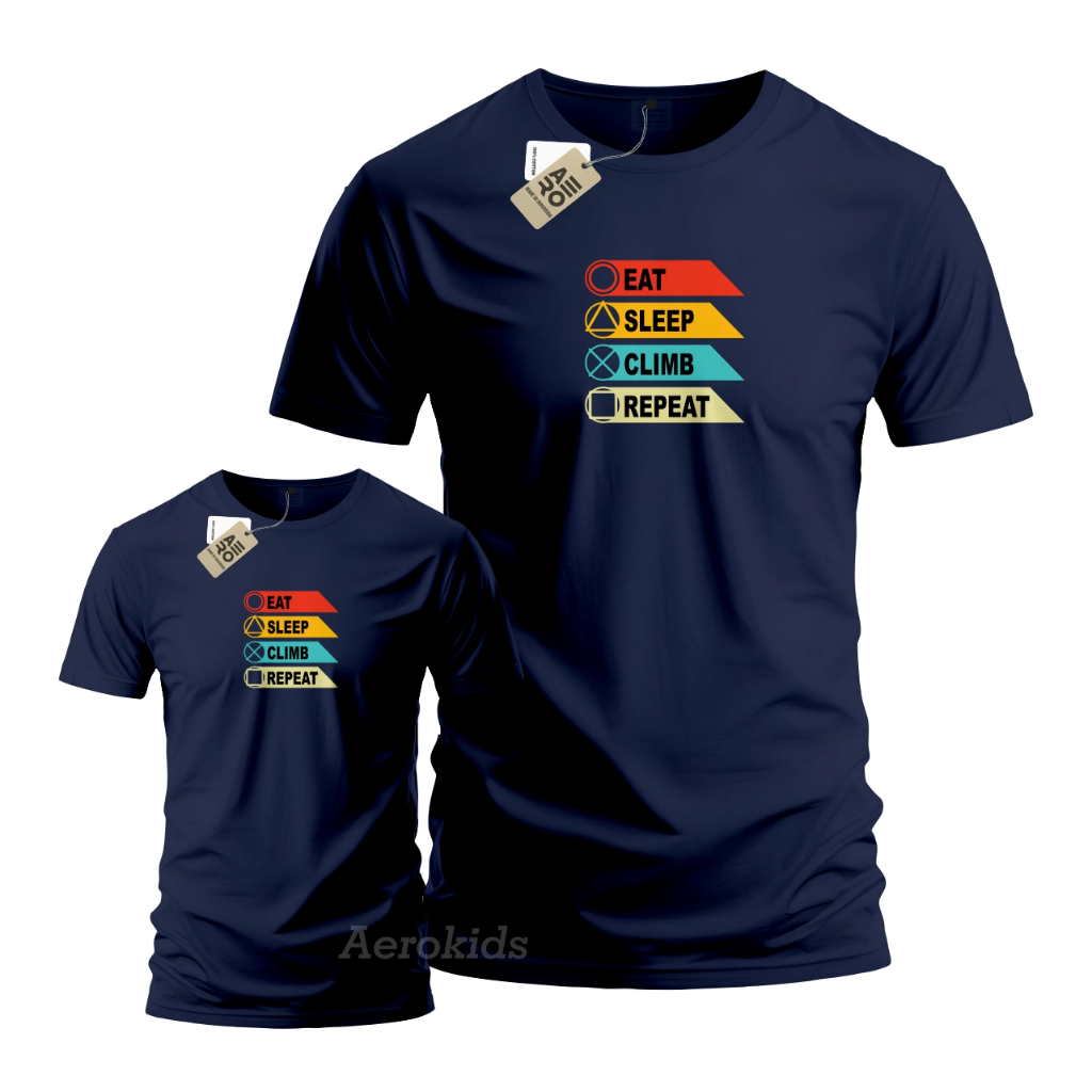 Baju Couple Keluarga  Kaos Couple Ayah Anak Dan Bunda  Baju Couple Anak  Kaos Distro Couple