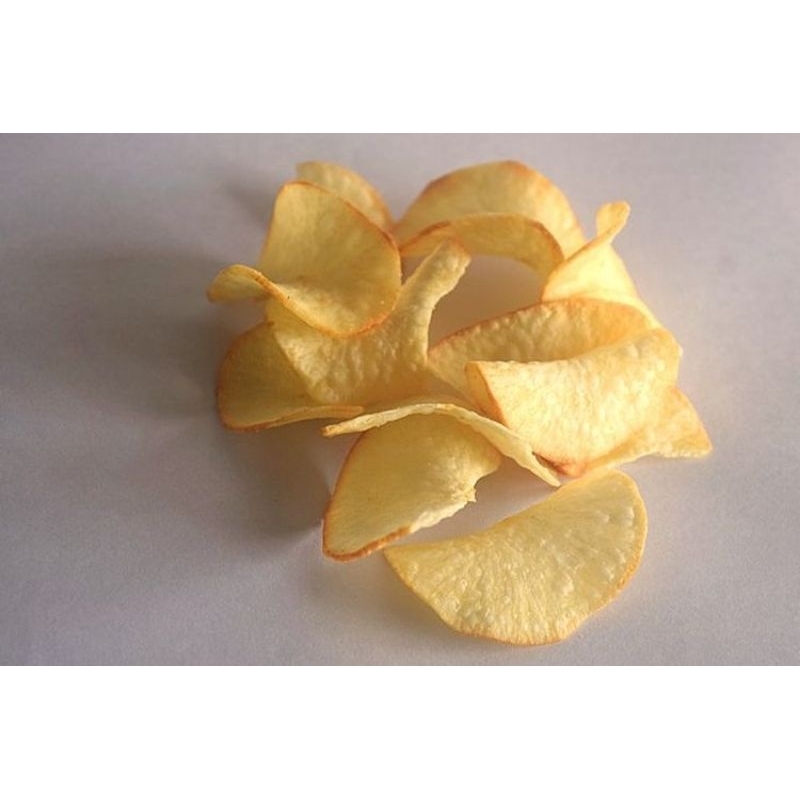 

Kripik Singkong 150gr