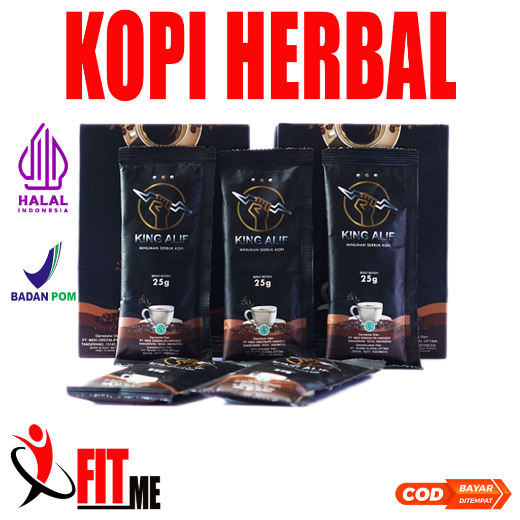 COD - Hajar jahannam / Jahanam Spray Asli Original - Obat Oles Pria Tahan Lama Original jaminan 100%