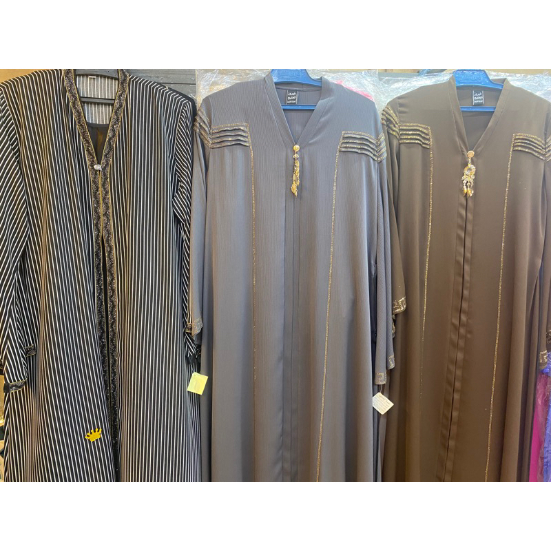 abaya mesir premium -abaya premium -abaya elegant-abaya impor