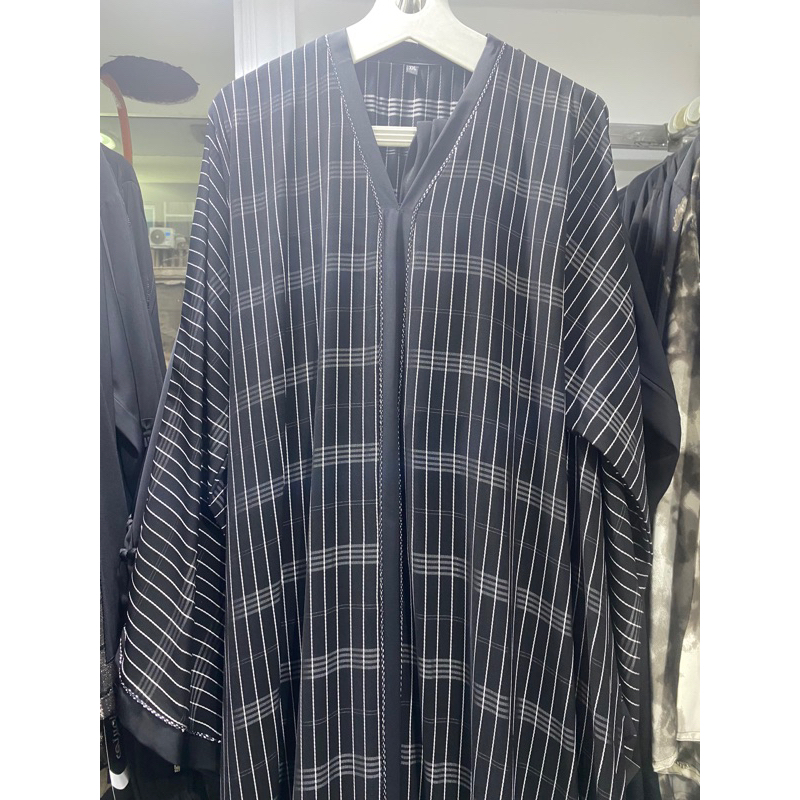 abaya mesir premium -abaya premium -abaya elegant-abaya impor