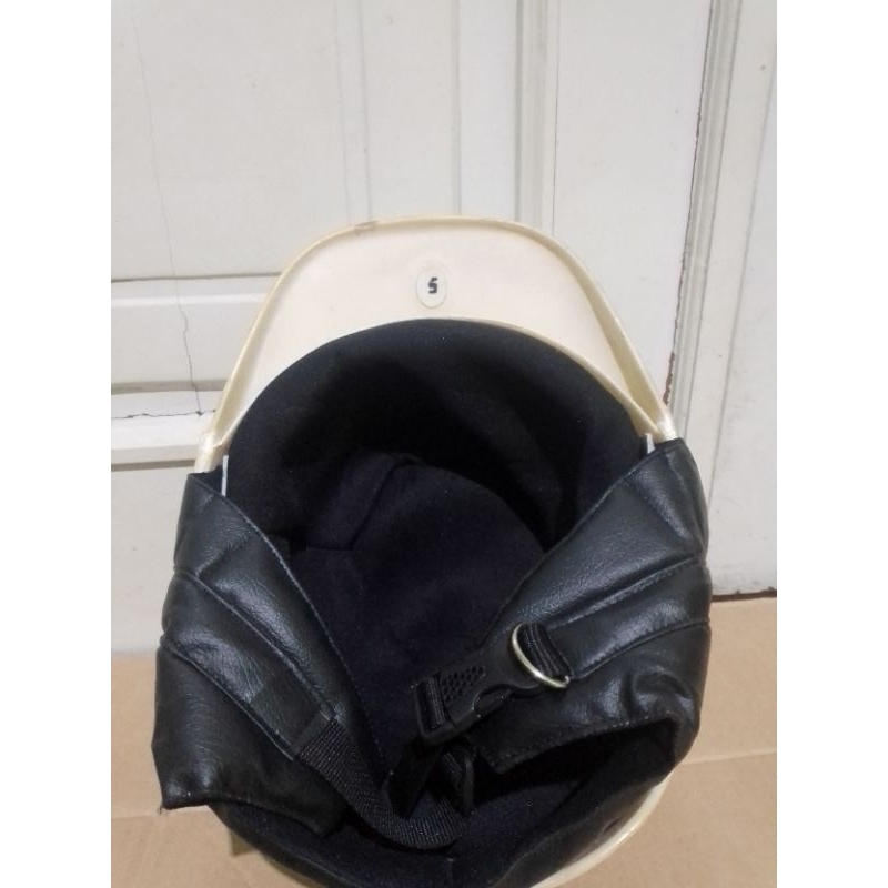 helm astrea grand original busa custom/helm ciduk astrea/helm astrea