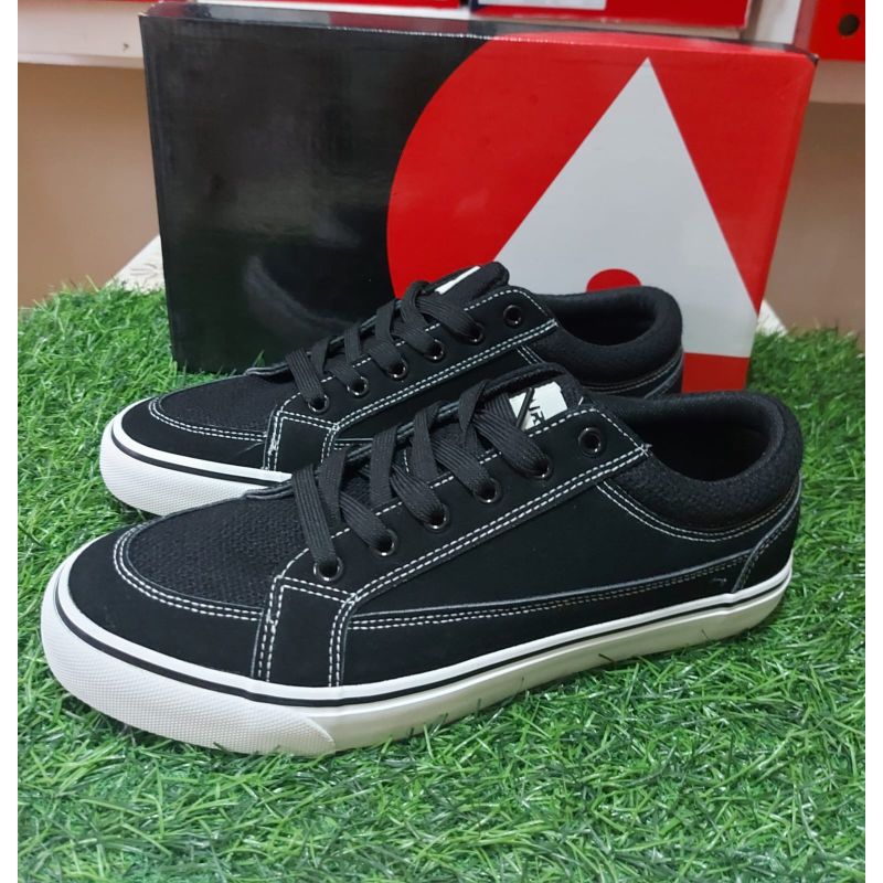 AIRWALK ROBY SIZE 41