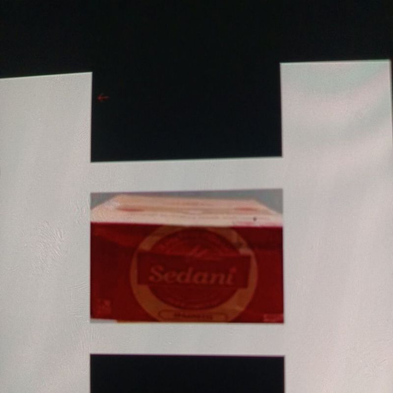 

SEDANI SPAGETTI ( 1 KARTON ) KEMASAN 1 KG X 10 BUNGKUS