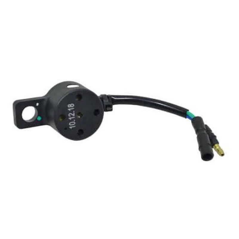 buzzer alarm vario pcx scoopy adv original