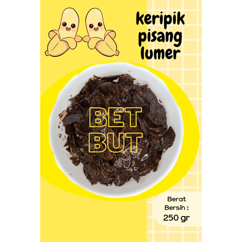 

keripikpisang