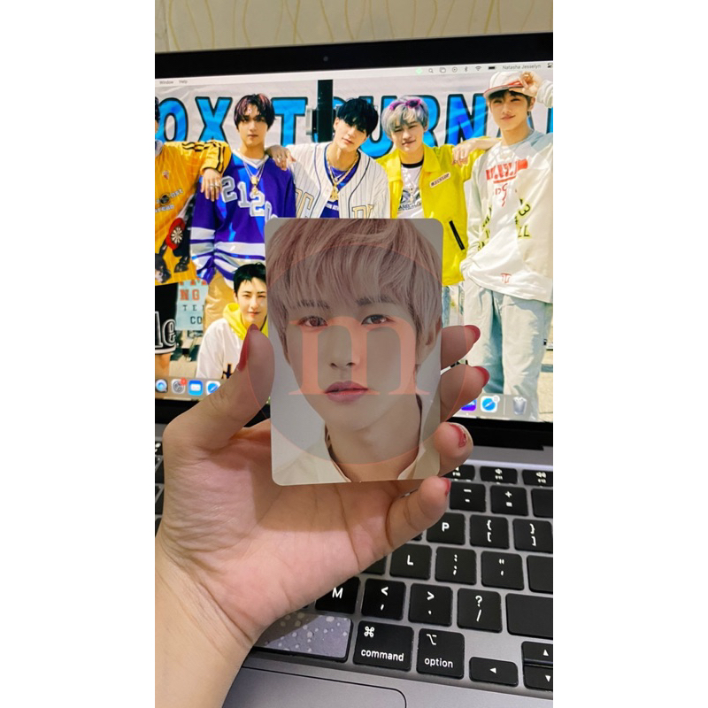 PC RENJUN CANDYLAB VER 1