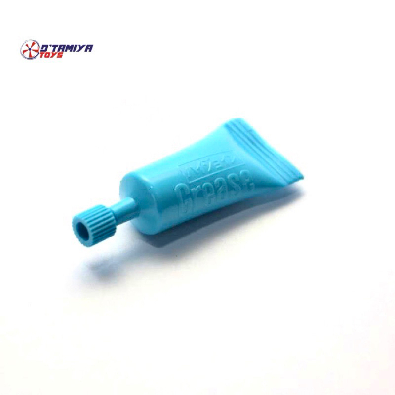 Tamiya Grease Original Grease Tamiya Pelumas Dinamo Tamiya Oil Gear