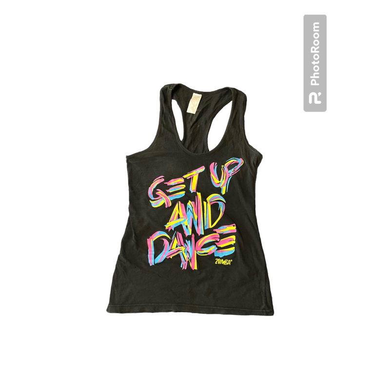 zumba wear