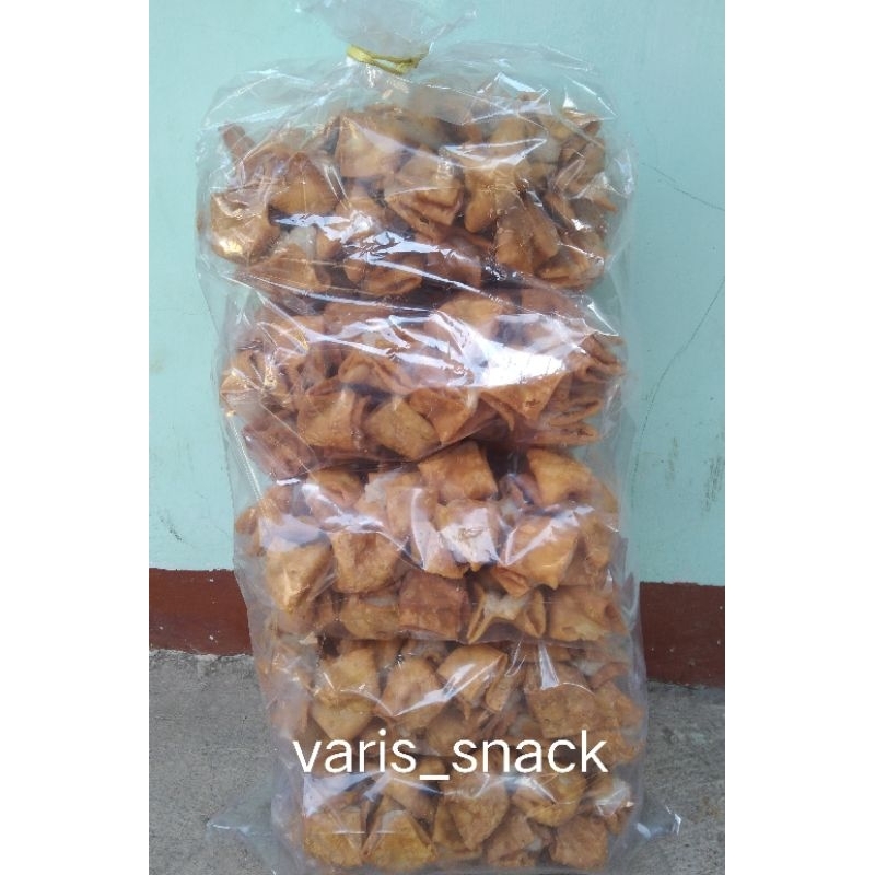 

siomay kuncup/siomay batagor/siomay besar/bal 250pcs