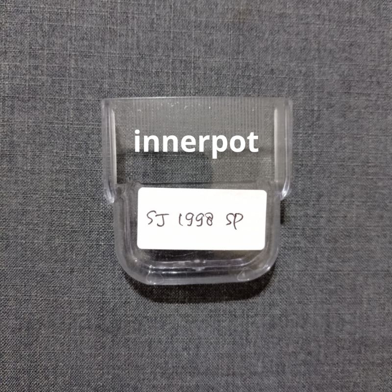 Penampung uap air Sanken Sj 1999 M original