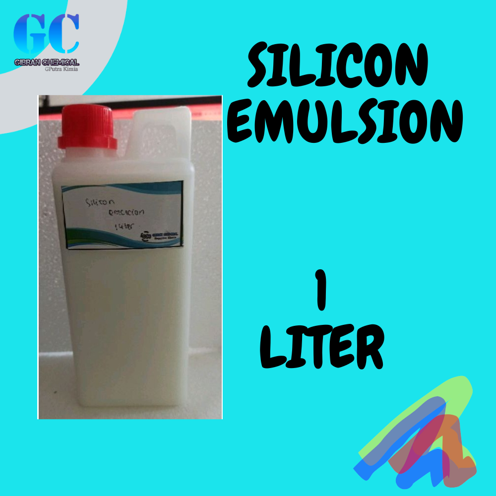 SILICON PENGKILAP SEPEDA MOTOR MOBIL