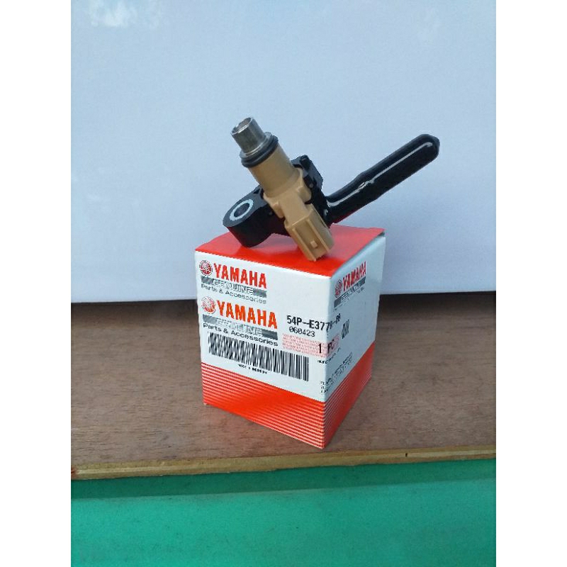 IJEKTOR  MIO J YAMAHA ORGIONAL