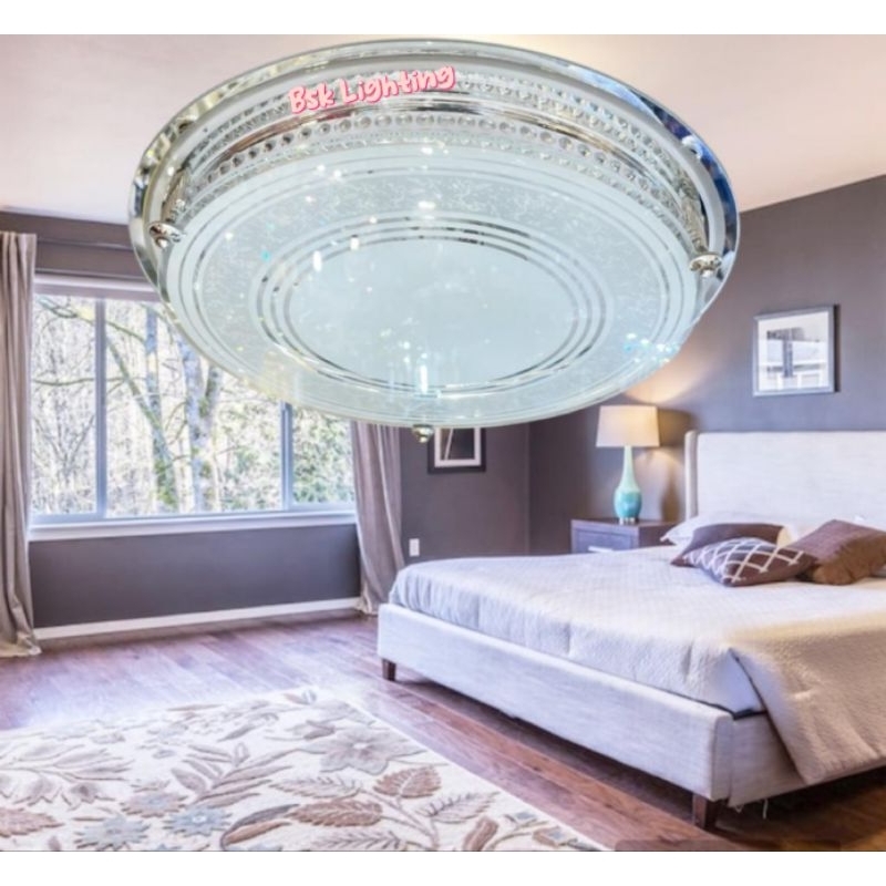 lampu plafon modern minimalis/lampu plafon kamar/lampu plafon ruang tamu