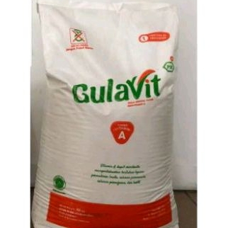 

gulavit 50 kg,1 kg,500 gram,250 gram