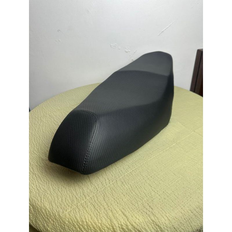 Jok Motor Yamaha Jupiter Z1