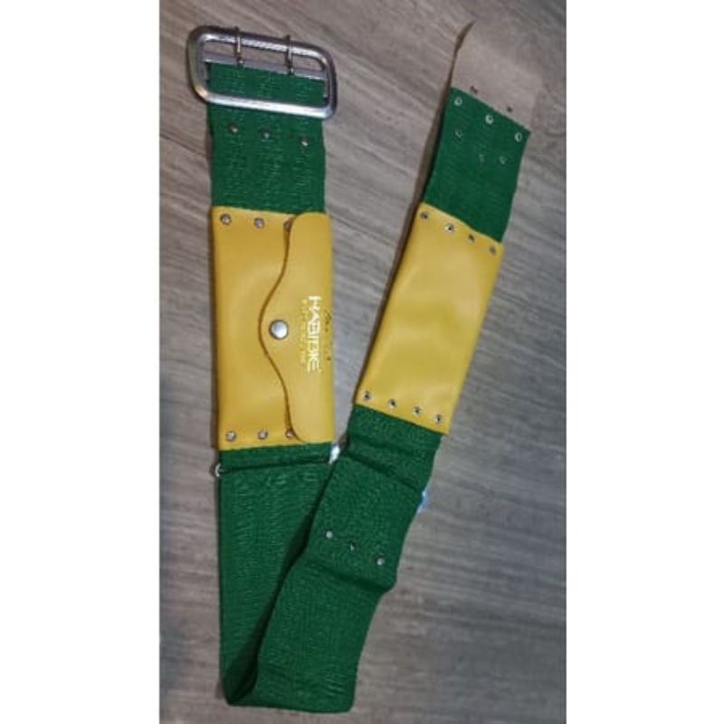 SABUK ADAT MADURA SABUK HAJI SABUK SAKERA