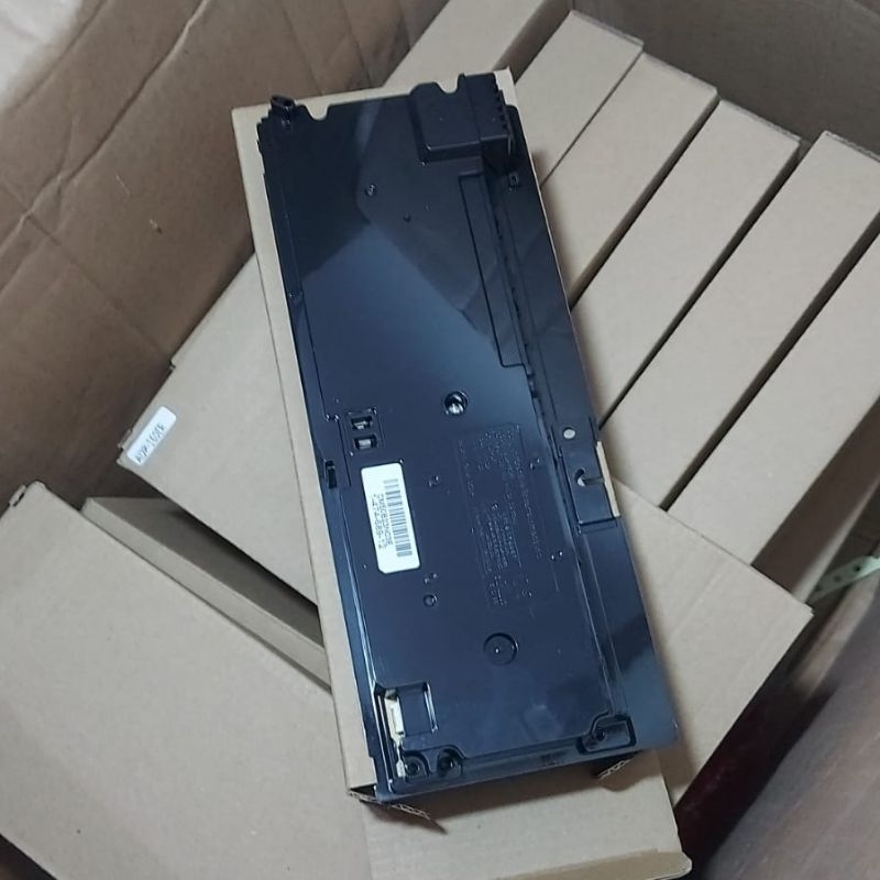 Psu ps4 slim  fat pro