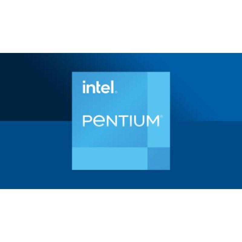 Processor Intel Pentium g610 g620 g630 g2010 g2020 g2030 Socket LGA 1155