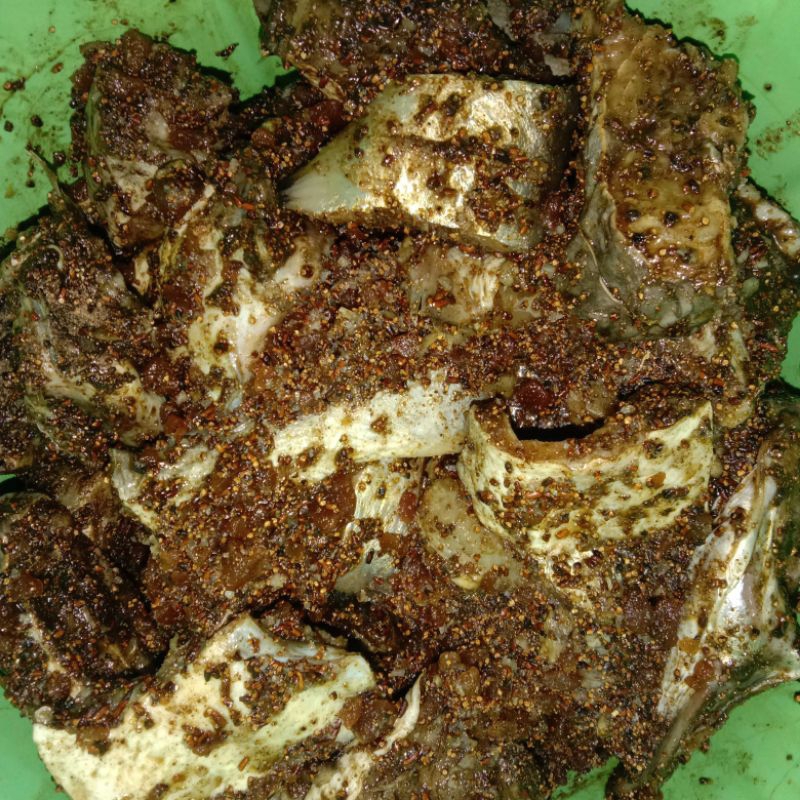 

Wadi_Patin