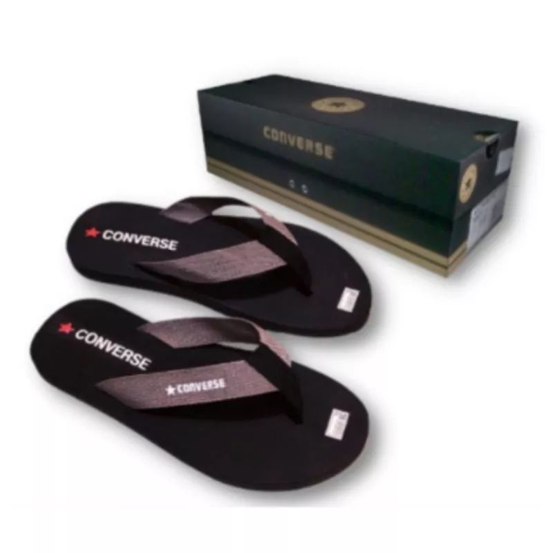 sandal jepit distro terbaru keren.sandal jepit pria distro motif jepit webing