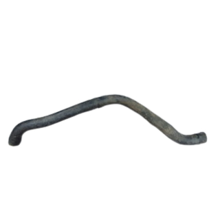 Selang Radiator Honda Accord Cielo