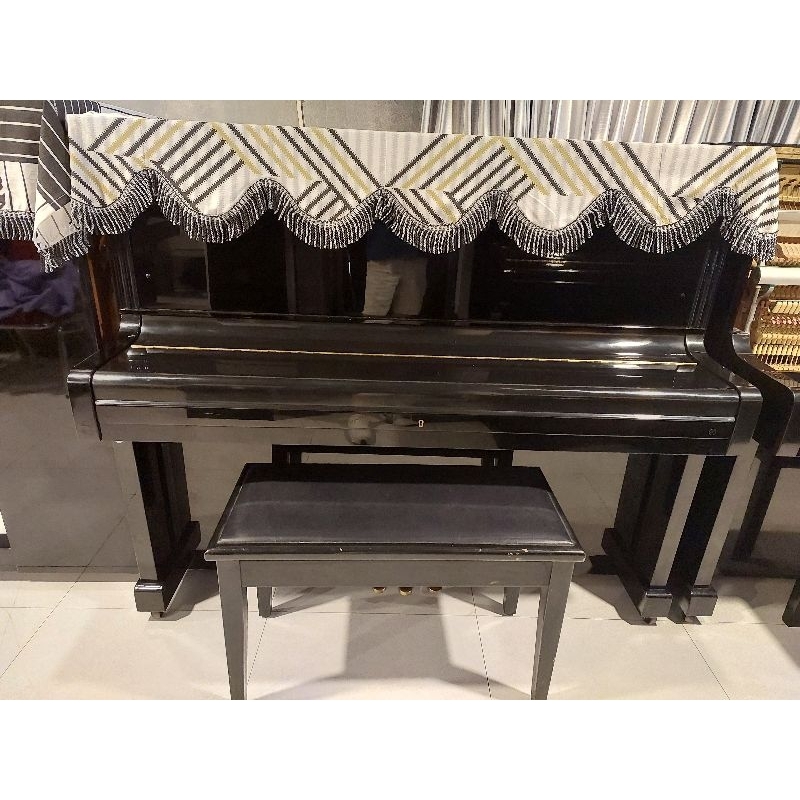 Cover piano Yamaha. Cover piano Kawai. Cover piano Upright. Cover piano