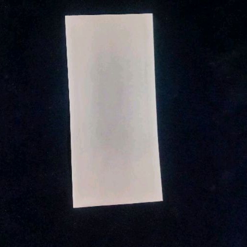 Koleksi Uang Kertas Kuno Hongkong 1;Cent Elizabeth