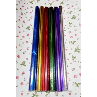 

Kertas Mengkilat/pcs