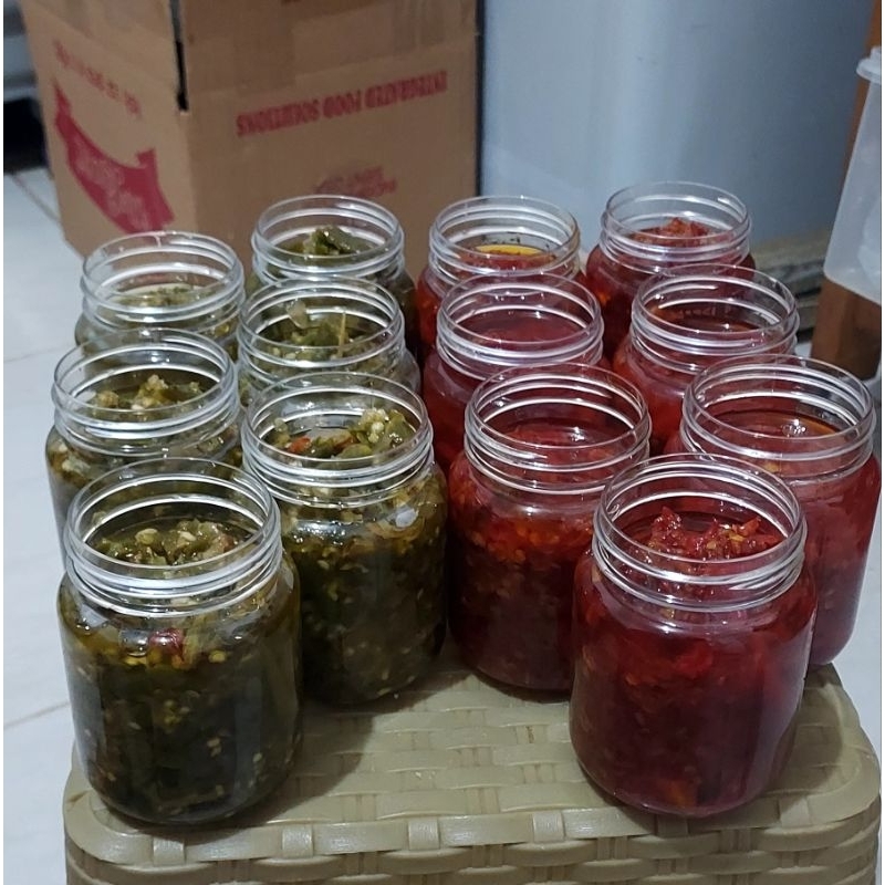 

SAMBEL CUMI,SAMBAL IJO,SAMBAL BAWANG,SAMBAL GEPREK
