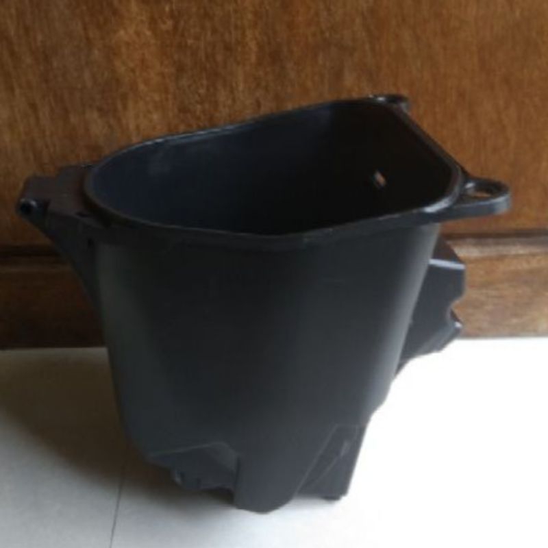 Box Bok Bagasi Supra x 125 Karbu 2005-2013 dan Bagasi Karisma