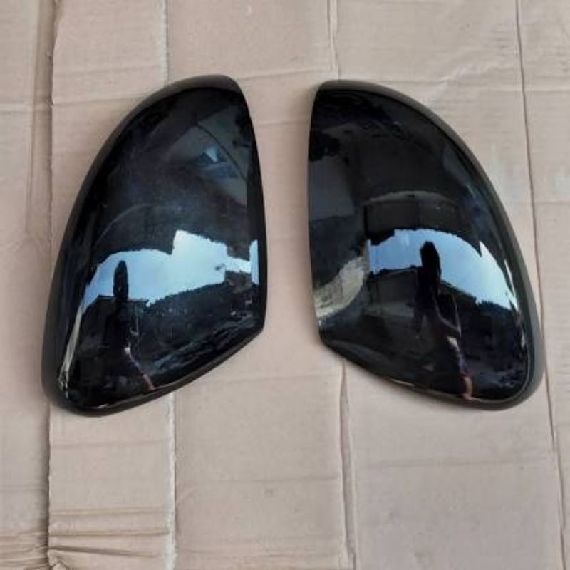 cover spion atas city hatchback original