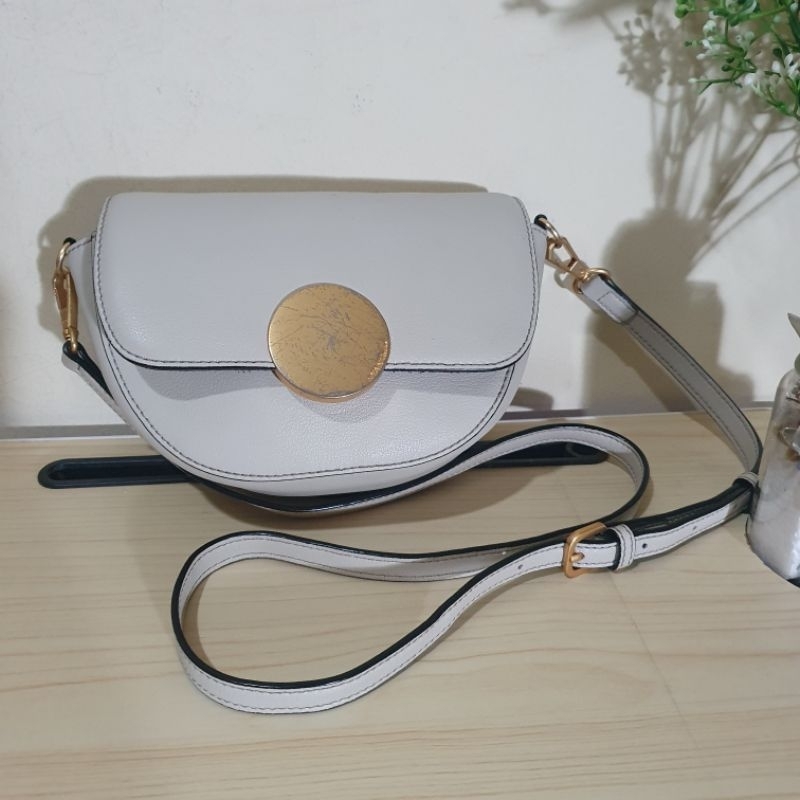 Slingbag Oryany Preloved