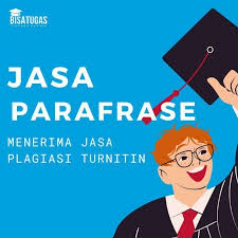 JasaParafrase fileSkripsi