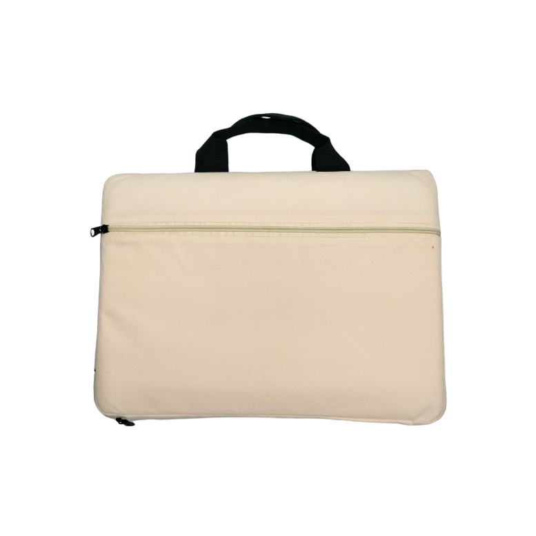 new product tas laptop 14 inch / laptop sleeve / case laptop / tas laptop jinjing murah - fuji-b