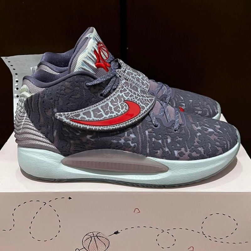 KD 14 Valentines Day