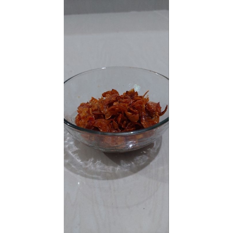 

keripik jengkol crispy