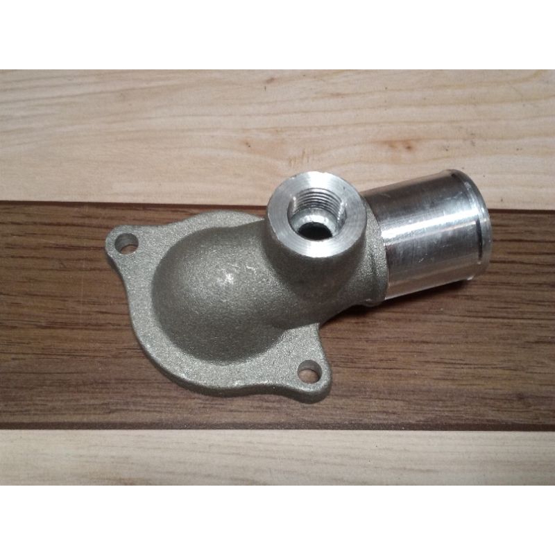 Water Inlet Twincam ae 92