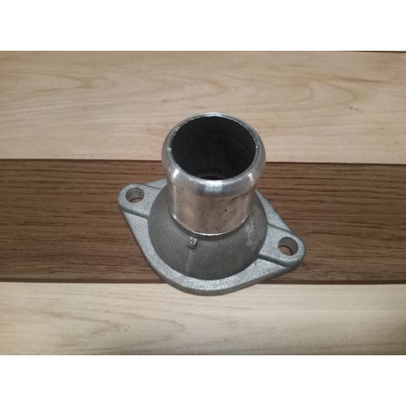 Water Inlet L 200 K 74