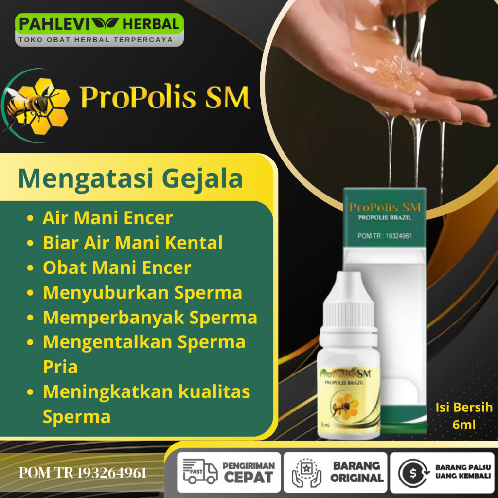 Obat Air Mani Encer, Biar Air Mani Kental, Obat Mani Encer, Menyuburkan Sperma & Mengentalkan Sperma