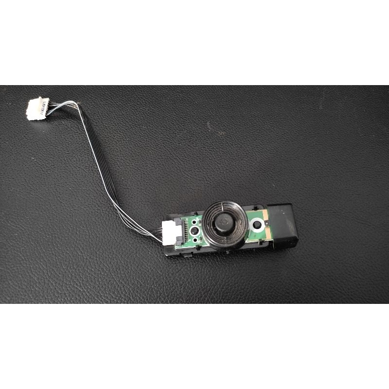 Sensor remot TV LED Samsung 32 inch UA32J4100AK