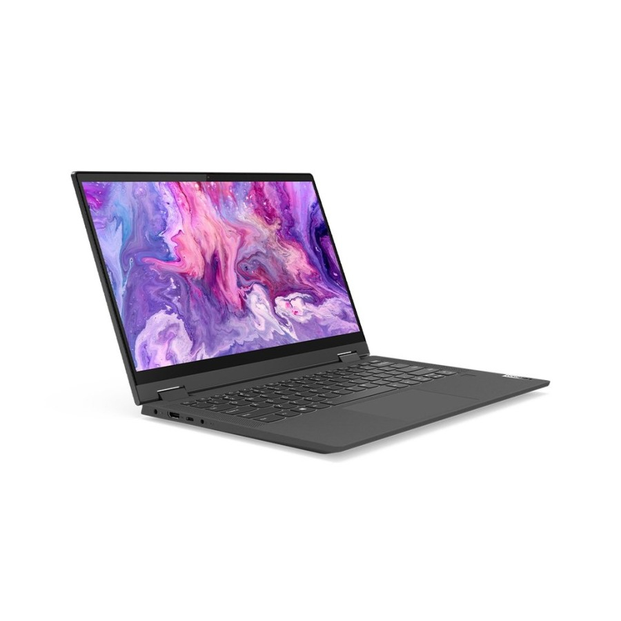 LENOVO IDEAPAD FLEX 5 - 14IRUS Core i5