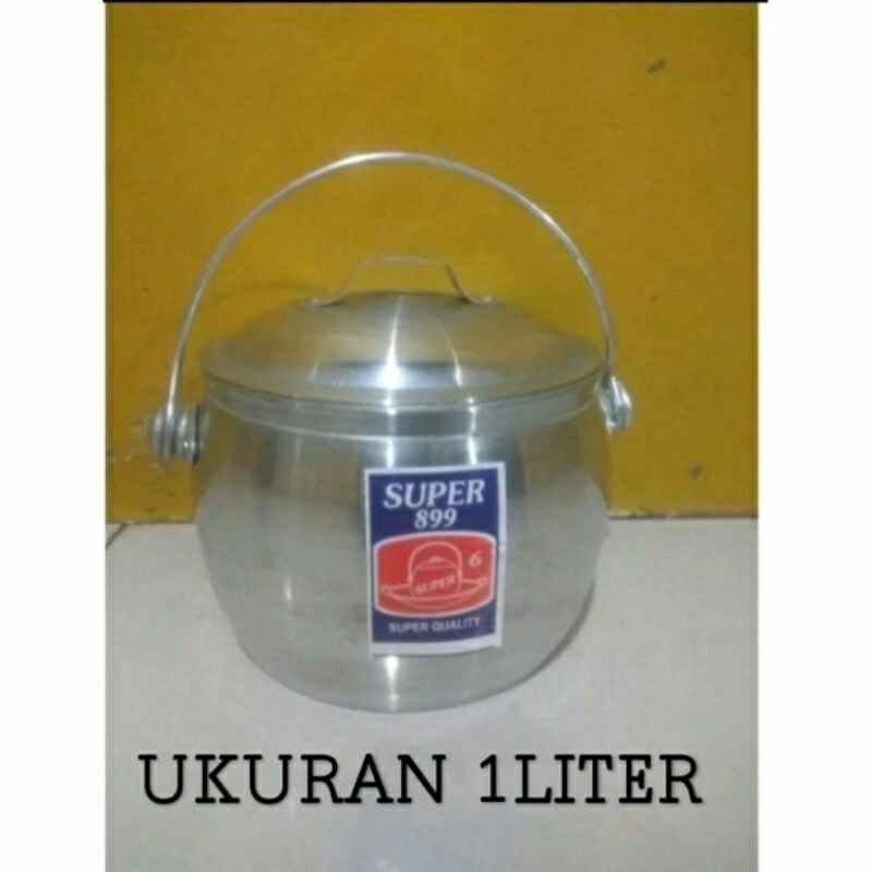 KASTROL LIWET MEREK SUPER/PENDIL LIWET/TOMO LIWET