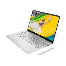 LAPTOP HP X360 14-EK0114TU/I5-1235U/8/512/14"IPS/TOUCH/W11+OHS