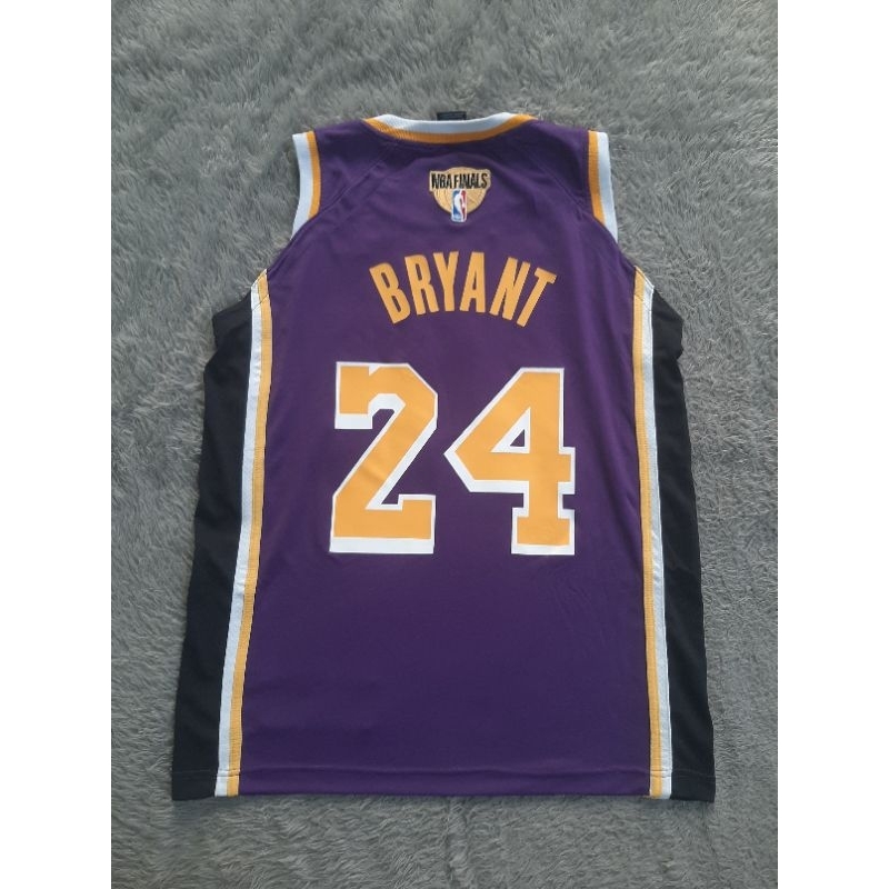 jersey NBA